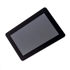 7? Official Raspberry Pi Touch Display 2 – Next-gen Raspberry Pi Display with better touch sensitivity. -Robocraze