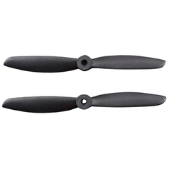 5040 5*4 CW/CCW Drone Propeller (1 Pair, Any Color) for FPV Drones & Quadcopters - DIY Drone Parts -Robocraze