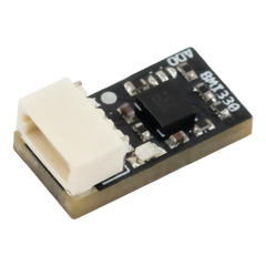 7Semi BMI330 6-Axis IMU Nano Module Accelerometer & Gyroscope with I²C/SPI -Sensors -Accelerometers & Gyro Sensors -Robocraze