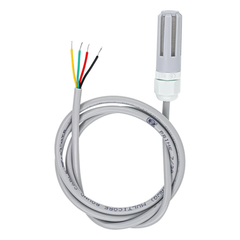 7Semi SGP40 VOC Air Quality Sensor Probe with I2C Interface -Sensors -Gas Sensor -Robocraze