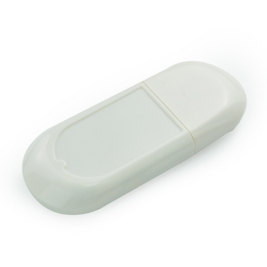 DFRobot USB GPS Receiver Compatible with Raspberry Pi/ LattePanda/ Jetson Nano -Robocraze