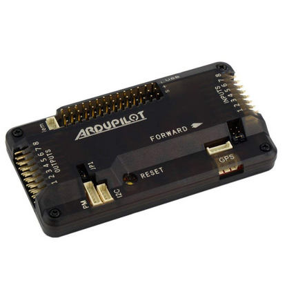 APM 2.8 Flight Controller-Robocraze