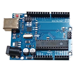 How to Add and Configure Arduino Uno R3 Board in Arduino IDE – Robocraze