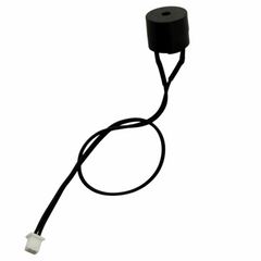 Pixhawk 2.4.8 Drone Flight Controller PX4 32 Bit Autopilot