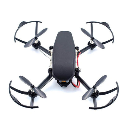 Pluto 1.2 Educational Nano DIY Drone Kit for STEM Learning for Students - Drone Making Kit - Classroom STEM Kits -Robocraze