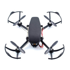 Pluto 1.2 Educational Nano DIY Drone Kit for STEM Learning for Students - Drone Making Kit - Classroom STEM Kits -Robocraze