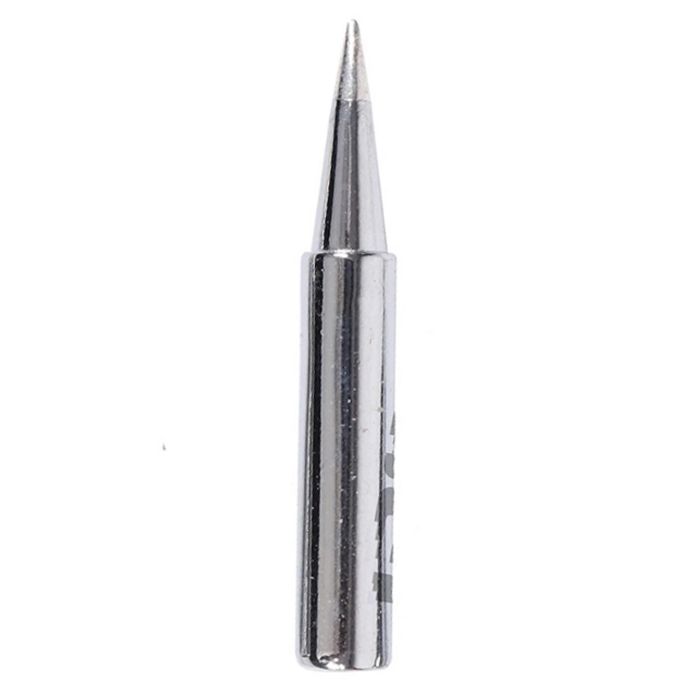 900M-T-0.8D Soldering Bit -Tools & Instruments -Soldering -Soldering Bit -Robocraze