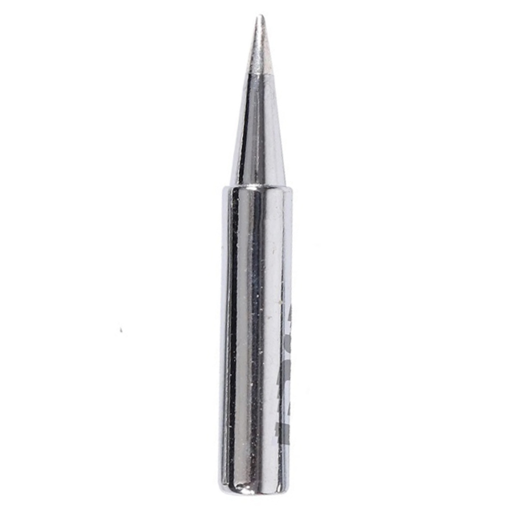 900M-T-0.8D Soldering Bit -Tools & Instruments -Soldering -Soldering Bit -Robocraze