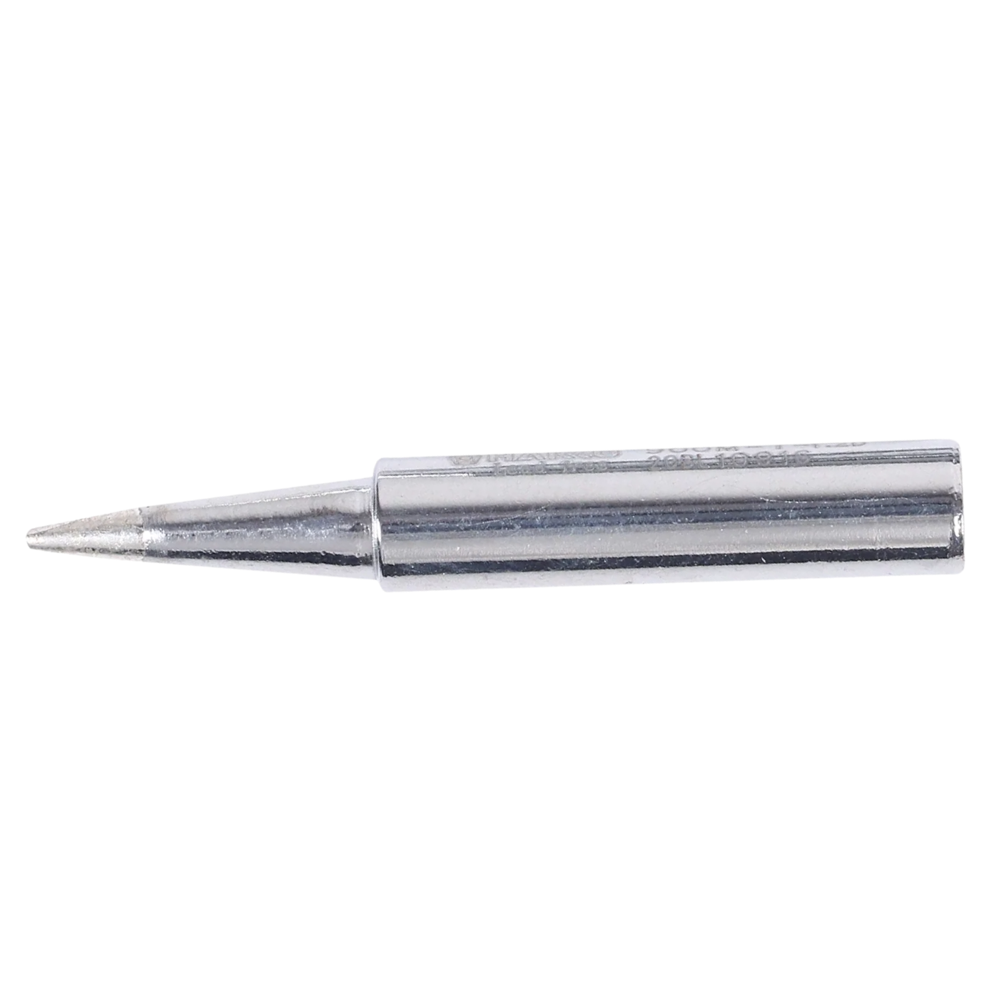 900M-T-1.2D Soldering Iron Tip -Tools & Instruments -Soldering -Soldering Bit -Robocraze