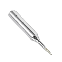 900M-T-1C Soldering bit - Tools & Instruments -Soldering -Soldering Bits -Robocraze