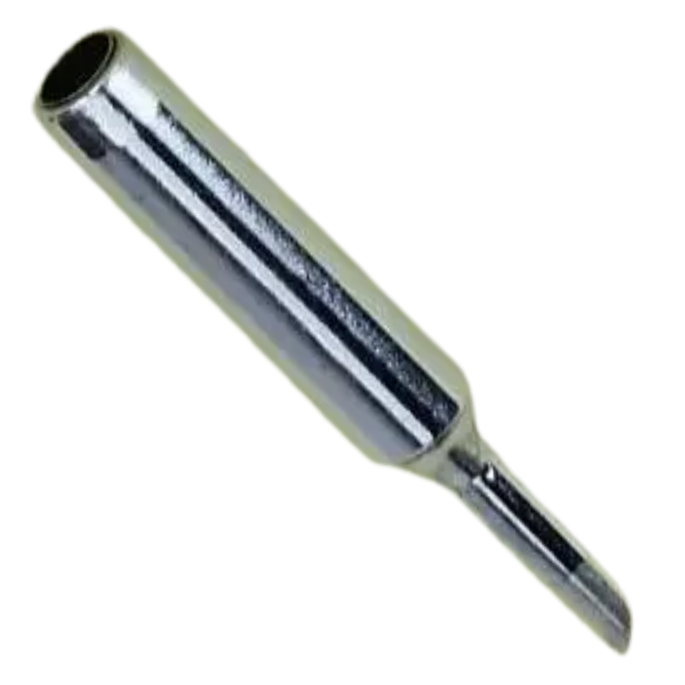 900M-T-3C Soldering bit -Tools & Instruments -Soldering - Soldering Bits - Robocraze