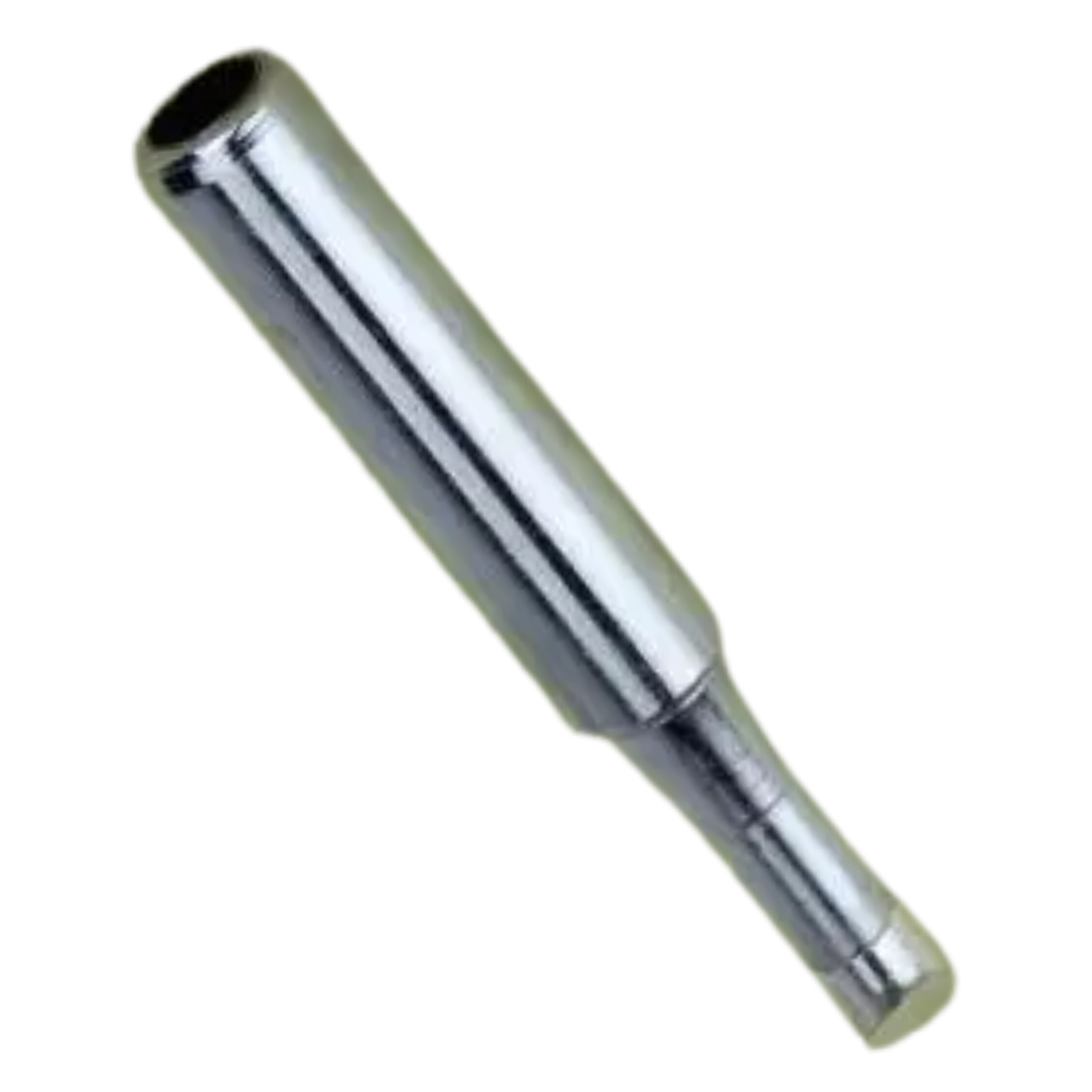 900M-T-4C Soldering bit - Tools & Instruments - Soldering - Soldering Bits - Robocraze