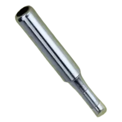 900M-T-4C Soldering bit - Tools & Instruments - Soldering - Soldering Bits - Robocraze