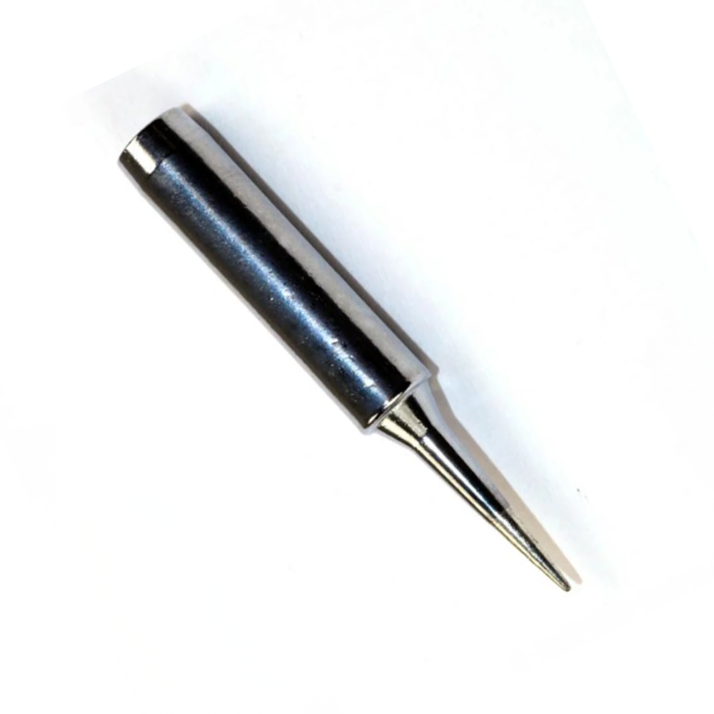 900M-T-5C Soldering bit -Tools & Instruments -Soldering - Soldering Bits - Robocraze