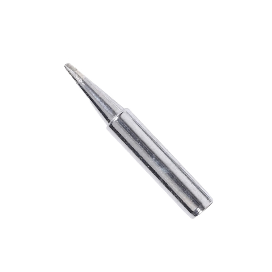 900M-T-B Soldering bit - Tools & Instruments - Soldering - Soldering Bits - Robocraze