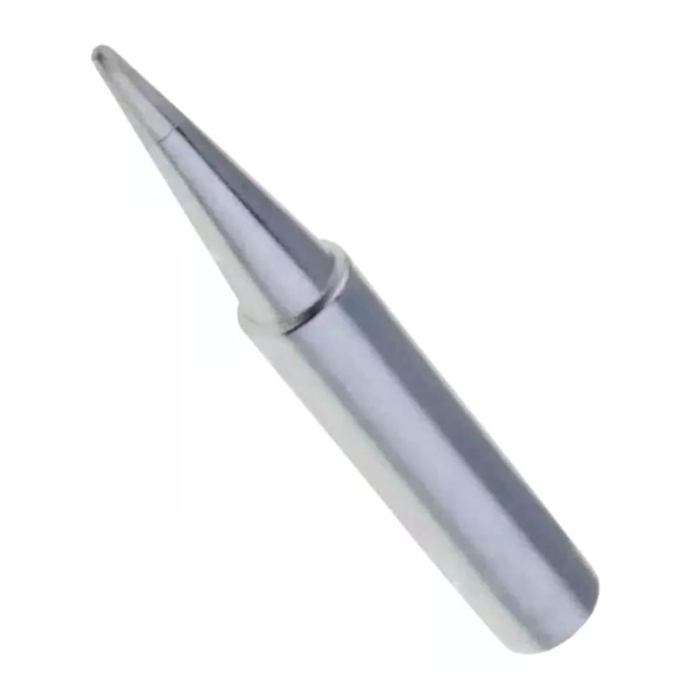 900M-T-IS Soldering bit - Tools & Instruments - Soldering - Soldering Bits - Robocraze