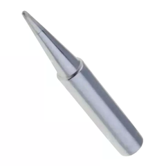 900M-T-IS Soldering bit - Tools & Instruments - Soldering - Soldering Bits - Robocraze