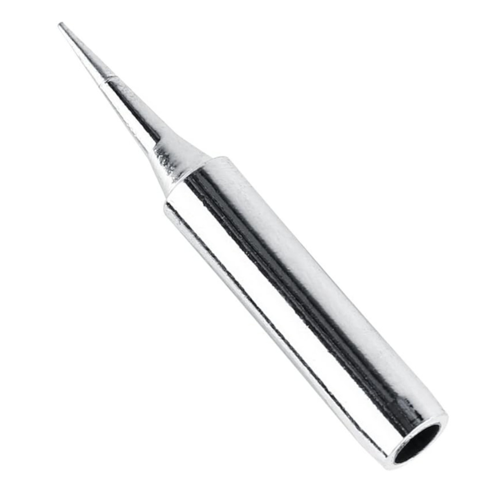 900M-T-I Soldering bit -Tools & Instruments - Soldering - Soldering Bits -Robocraze