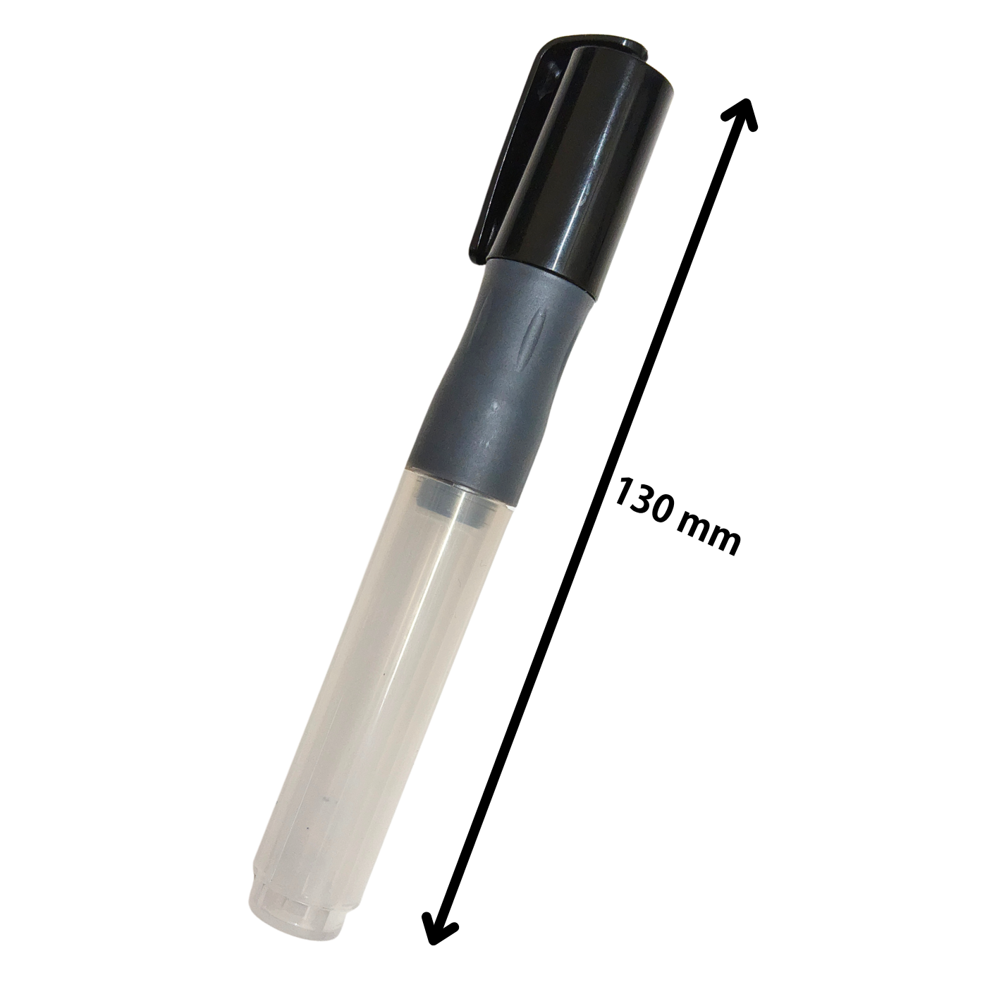 951 Soldering Flux Pen – Easy-to-use flux pen for improved efficiency – soldering flux paste - Soldering Kit -Robocraze