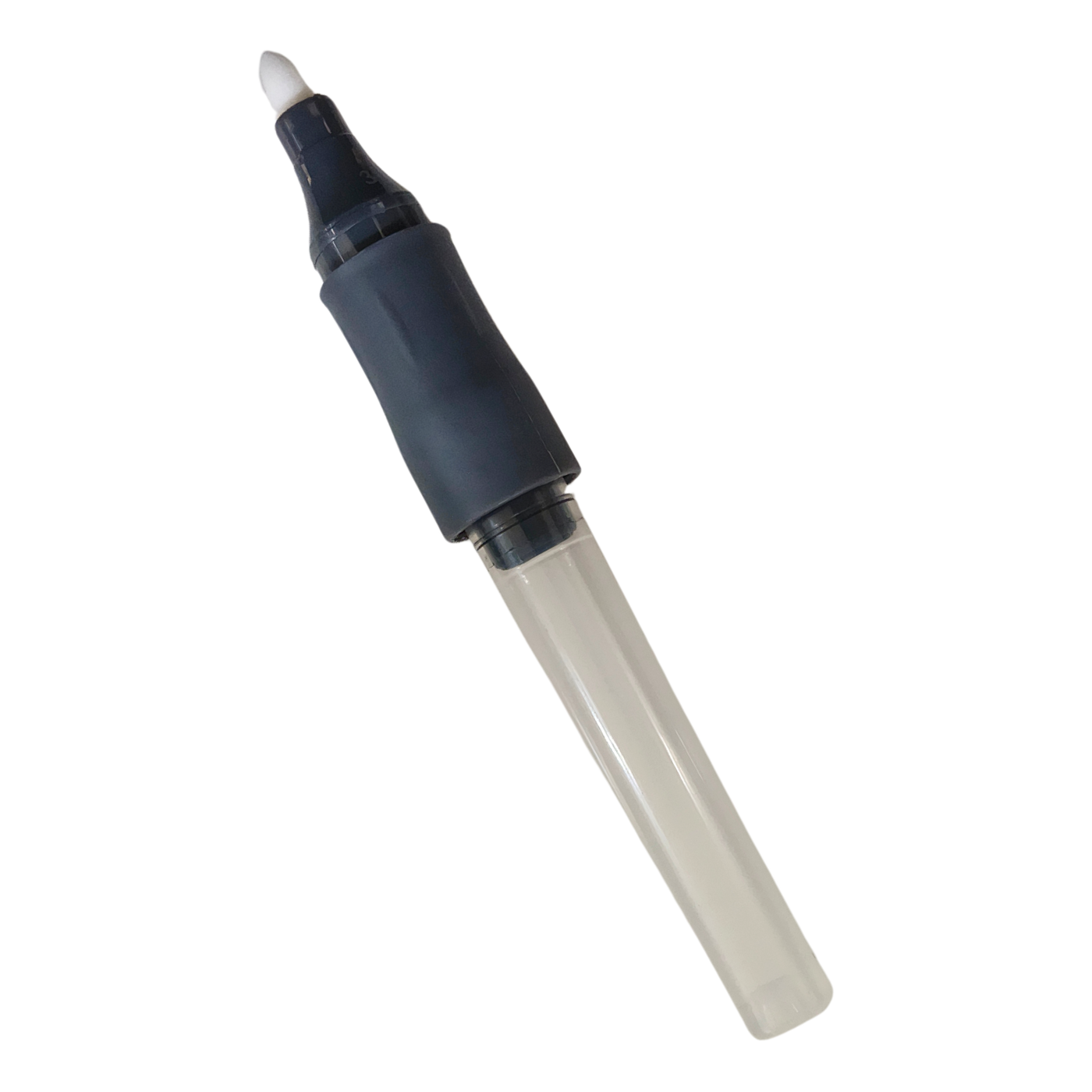 951 Soldering Flux Pen Without Flux -Tools & Instruments -Soldering -Robocraze