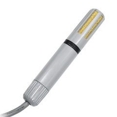 AM2305B Temp & Humidity Sensor – Digital sensor for precise climate monitoring in automation projects. -Robocraze