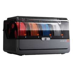Anycubic ACE 2 Pro Filament Dryer for Kobra 3, 3 V2, 3 Max & Kobra 4 - 3D Printers & Pens -3D Printers -Robocraze