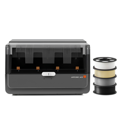 Anycubic ACE Pro for Kobra X / Kobra S1 / Kobra S1 Max – EU Plug -3D Printers -Robocraze