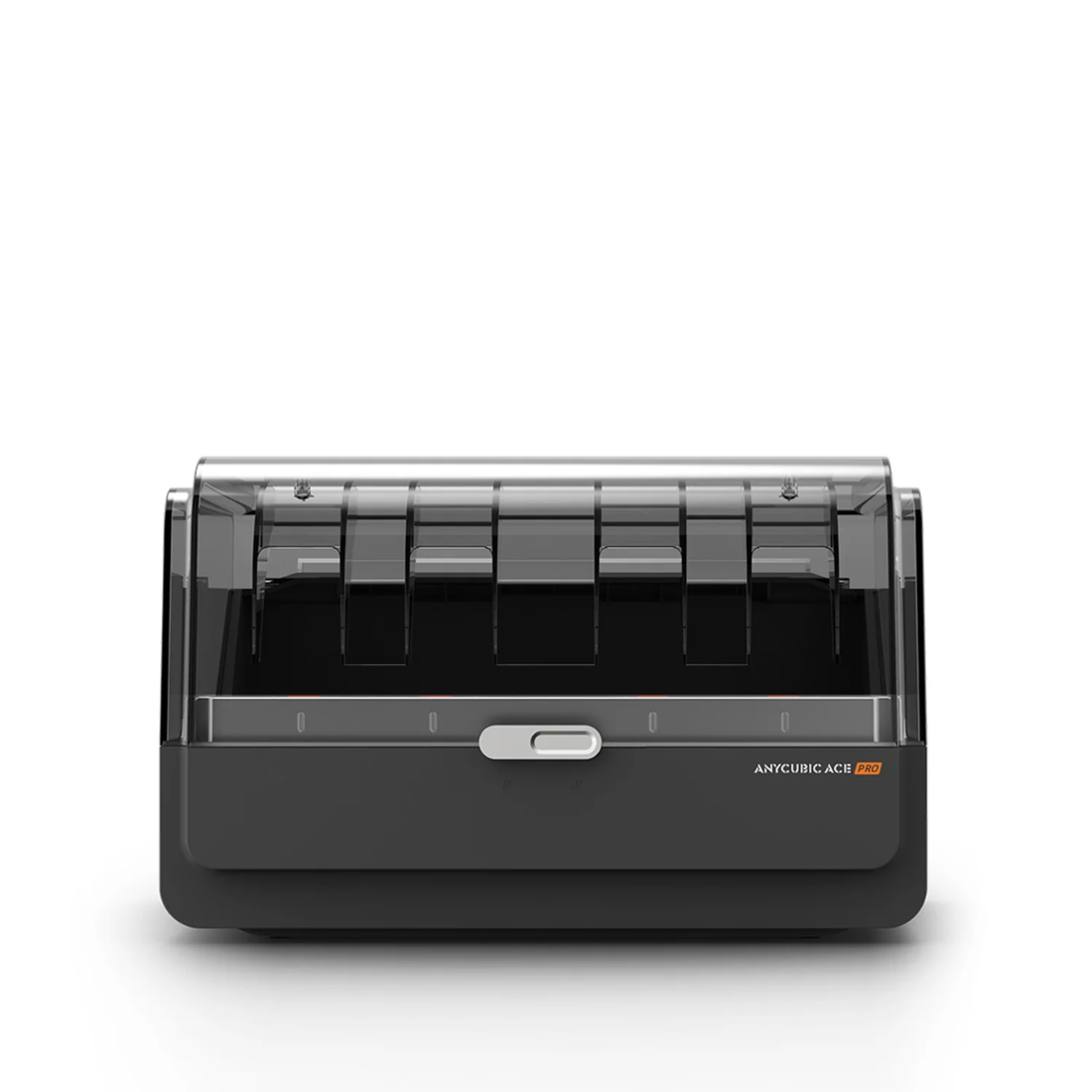 Anycubic Color Engine Pro for Kobra 3 Max - EU plug