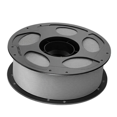 Anycubic PLA Filament Grey 1kg -3D Printers/Pens -Filaments -Robocraze