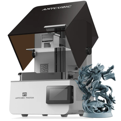 Anycubic Photon P1