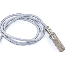 BME680 Humidity, Pressure, Temperature and Gas Sensor Probe MRS Type -7Semi -Sensors -Temperature Sensors -Robocraze
