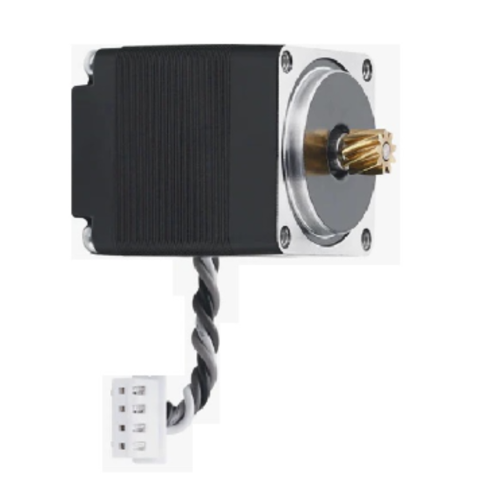 Bambu Lab A1 series Extruder Motor for A1 mini, A1 -Motors -Robocraze