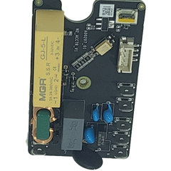 Bambu Lab AC Board Replacement Part Compatible with Bambu A1 - Bambu Lab -Robocraze