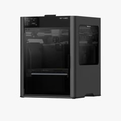 Bambu Lab H2C Combo 3D Printer -3D Printers -Bambu Lab -Robocraze