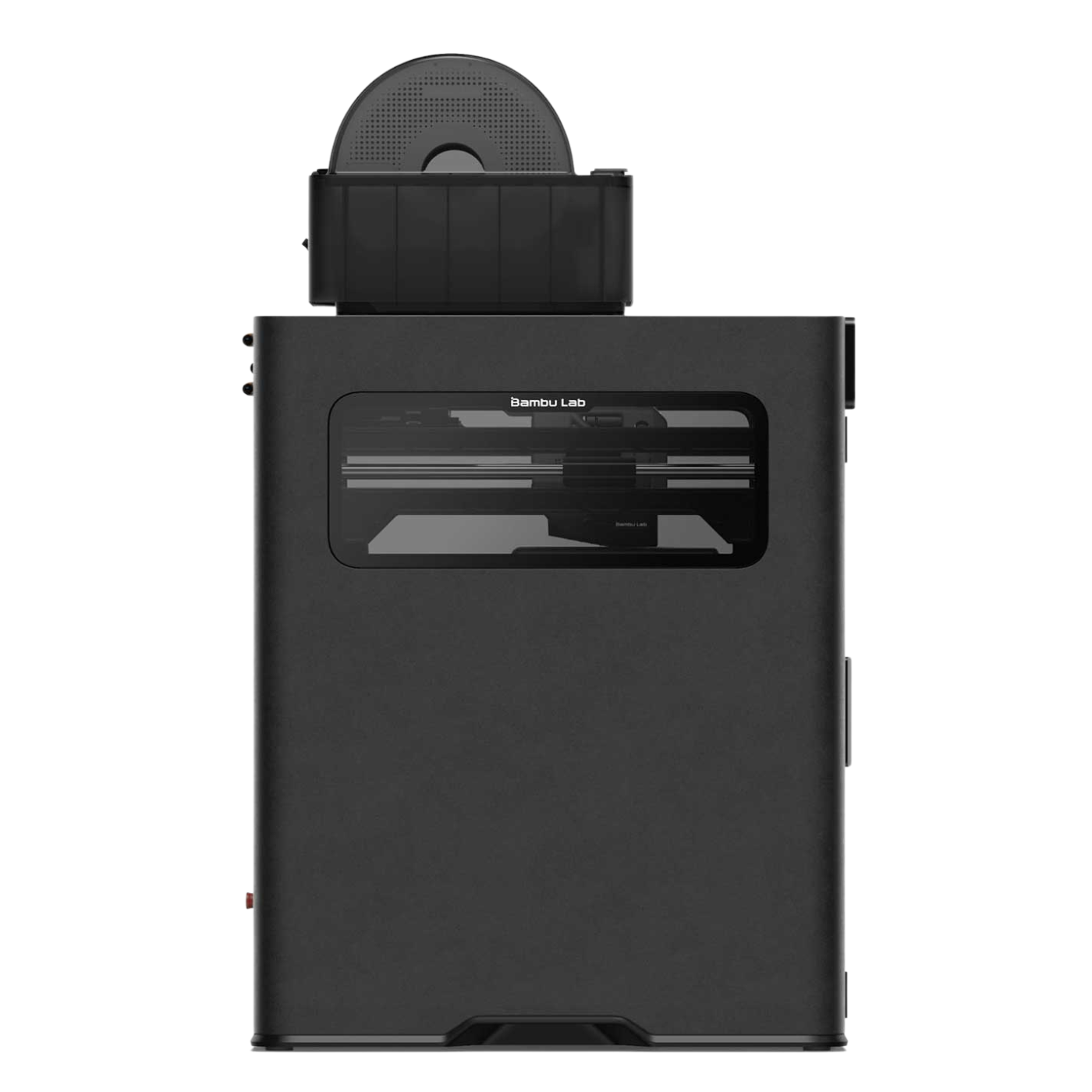 Bambu Lab H2D Pro EU 3D Printer with AMS 2 Pro and AMS HT -3D Printers -Bambu -Robocraze