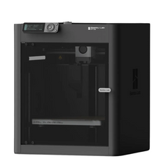 Bambu Lab P1S 3D Printer Combo -3D Printers/Pens -3D Printers -Robocraze