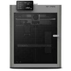 Bambu Lab P2S 3D Printer - 3D Printers/Pens - 3D Printers - Robocraze