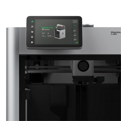 Bambu Lab X1 Carbon 3D Printer -3D Printers/Pens -DIY 3D Printers -Robocraze