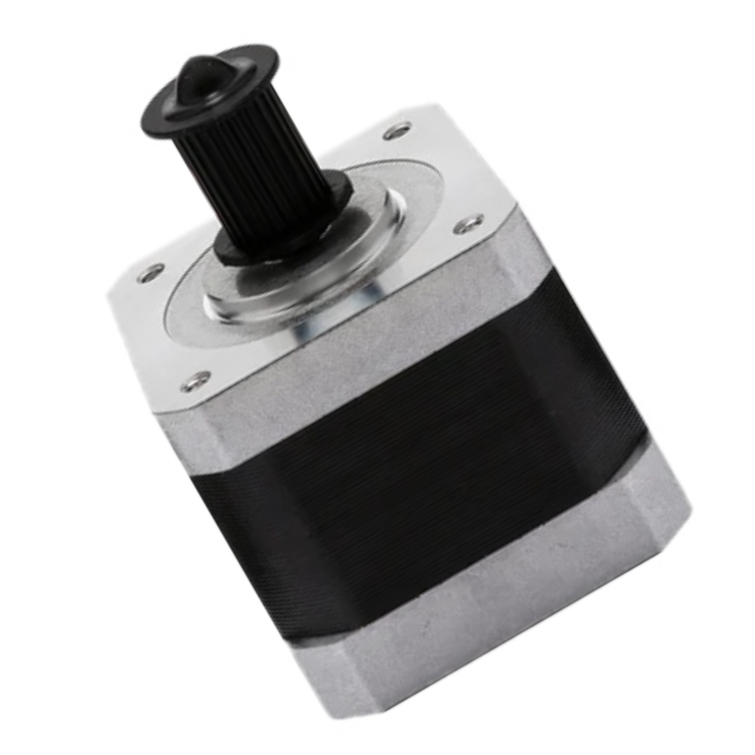 Bambu Lab X Motor for A1 -Motors -Bambu lab -Robocraze