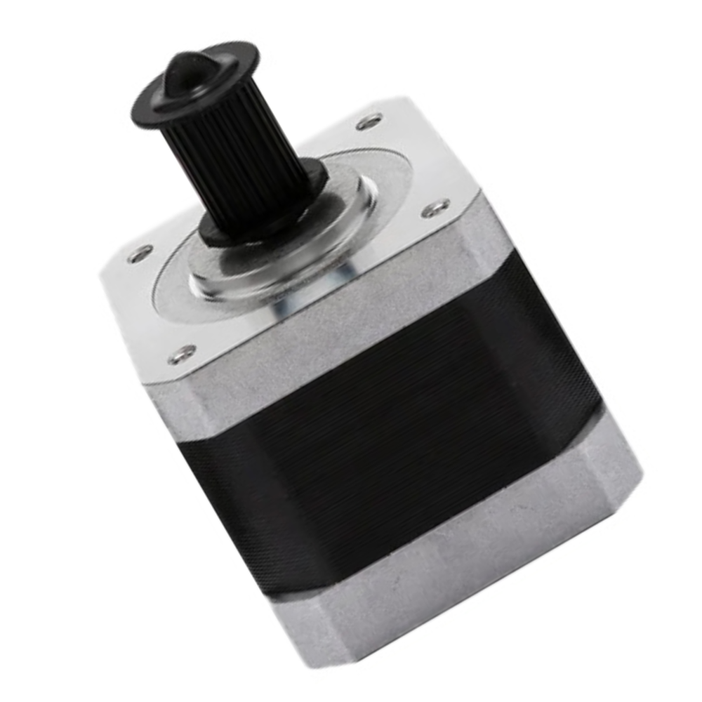 Bambu Lab X Motor for A1 -Motors -Bambu lab -Robocraze