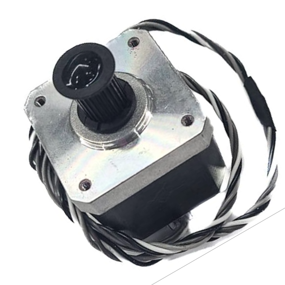 Bambu Lab Y Motor for A1 -Motors -Robocraze