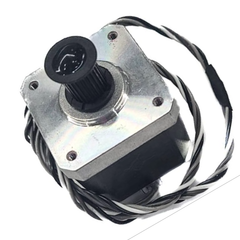 Bambu Lab Y Motor for A1 -Motors -Robocraze