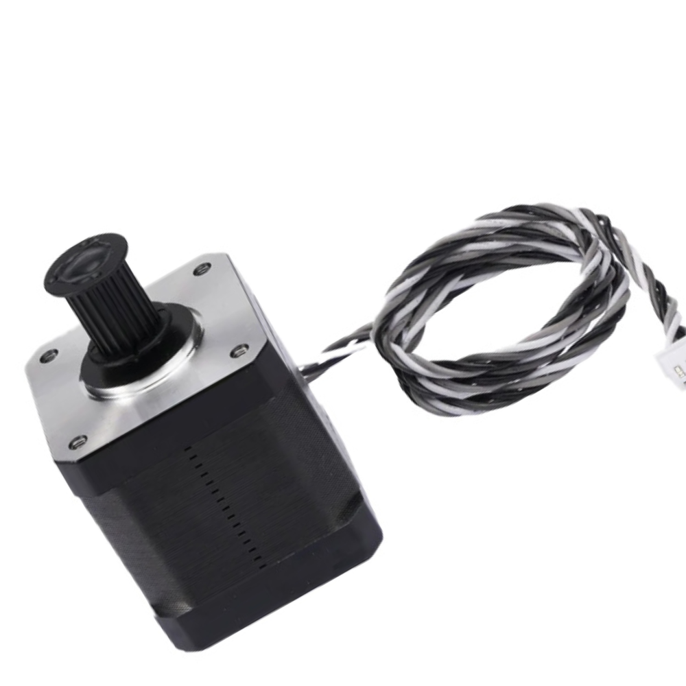 Bambu Lab Z Motor for A1 -Stepper Motors/Controllers -Mechanical Acessories -Robocraze