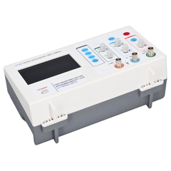 Banetek ST16D 10MHz Digital Oscilloscope with 4.3-Inch Display & Signal Generator -Tools & Instruments -Oscilloscope & Signal Generators -Robocraze