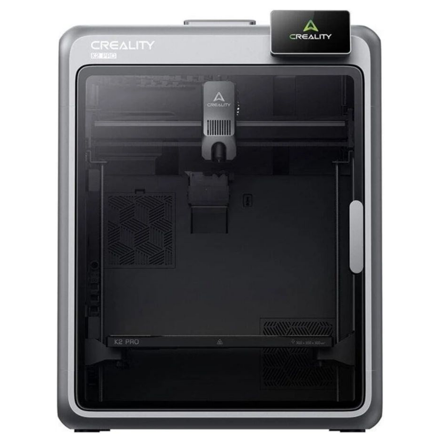 Creality K2 Pro Multi-Color 3D Printer -3D Printers/Pens -3D Printers -Robocraze