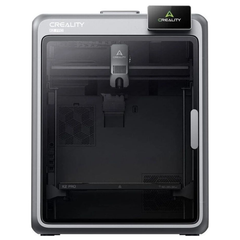 Creality K2 Pro Multi-Color 3D Printer -3D Printers/Pens -3D Printers -Robocraze