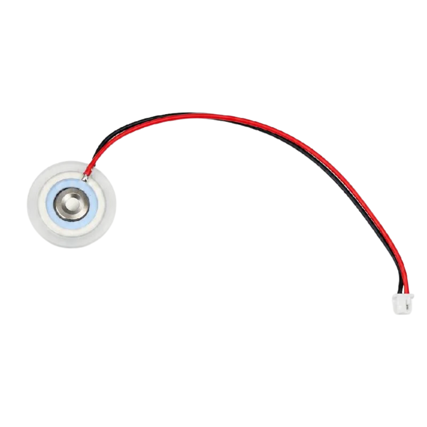DC 5V USB Humidifier and Ultrasonic Mist Maker DIY Module -Sensors -Other Sensors -Robocraze