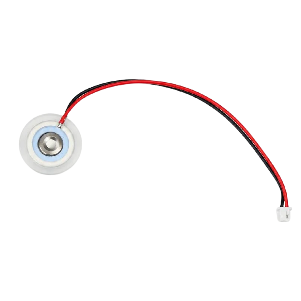 DC 5V USB Humidifier and Ultrasonic Mist Maker DIY Module -Sensors -Other Sensors -Robocraze