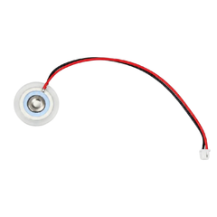 DC 5V USB Humidifier and Ultrasonic Mist Maker DIY Module -Sensors -Other Sensors -Robocraze