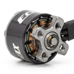 EMAX ECO 1106 4500KV CW Micro Brushless Motor for FPV Racing RC Drone -Drone Parts -Drone Motors -Robocraze